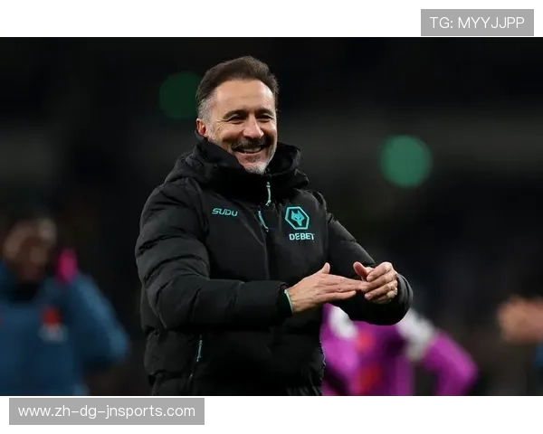 英超球队教练变动与战术调整