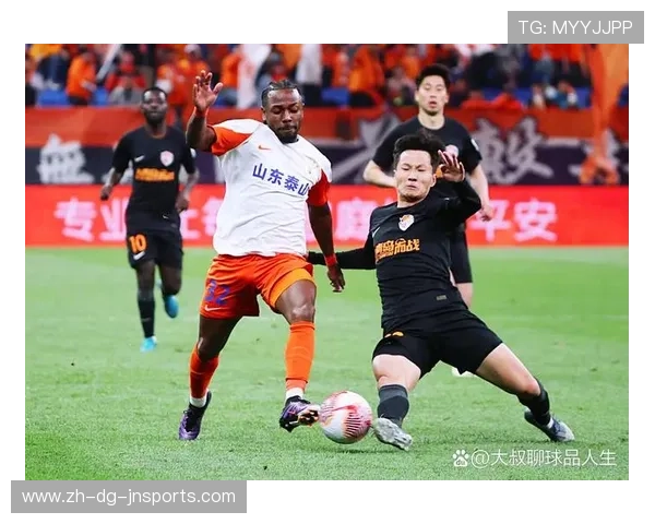 调侃中超联赛的幽默风格：中超联赛中的调侃与幽默故事