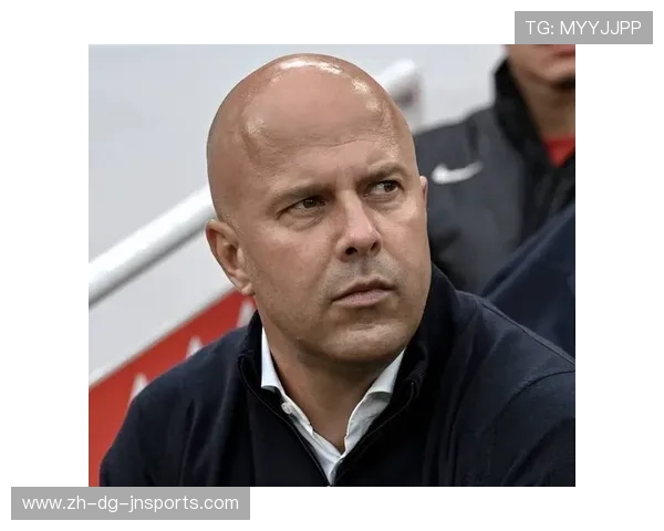 英超联赛中的光头足球运动员有哪些及其表现