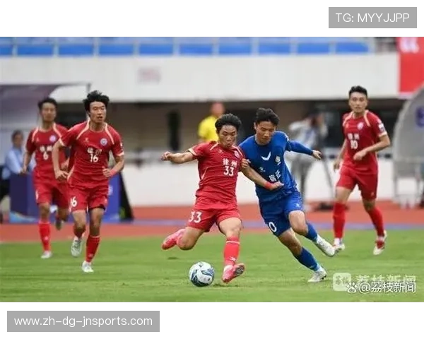 足球社区联赛对城市足球普及与球迷参与度提升有何帮助