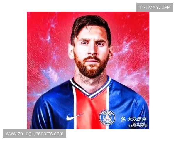 法甲球员能力全面评估及赛季综合表现点评