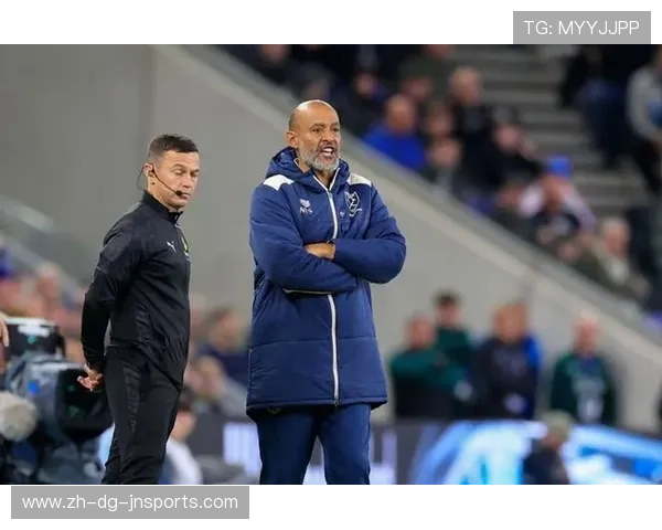 英超第一球队：英超历史上最成功的球队