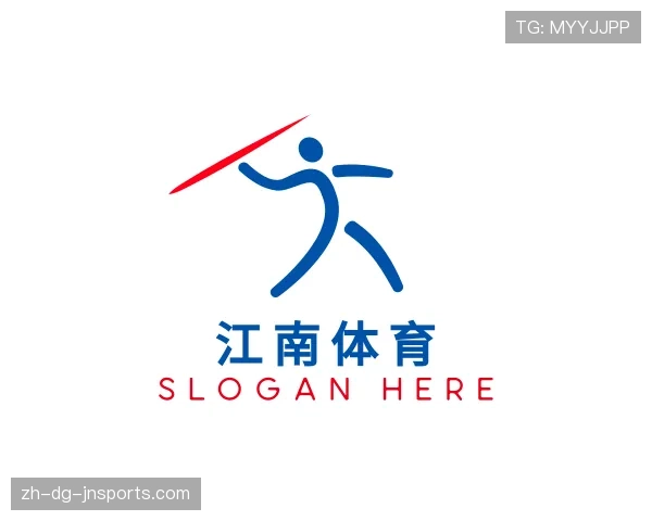 了解jn江南体育